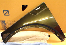2010 Dodge Nitro Fender Driver 2007-2011 Natural Green Pearl Pgn 2010 Dodge Nitro Fender Driver 2007-2011 Natural Green Pearl Pgn