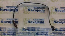Sonde lambda Chevrolet EPICA