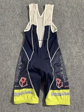 Men s Full Body Cycling/Triathlete Suit Size ...