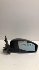 Retroviseur droit (ou coque) Renault ESPACE