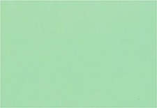 COE 96 - WF9578 - WF9580 - Pale Green Opal Frit Wissmach
