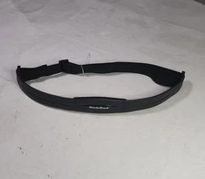 NordicTrack PROFORM Reebok Epic FreeMotion Elliptical HR Chest Strap 315184