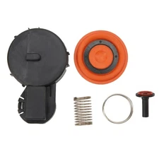 PCV Valve Cover 0248.S0 9688939180 For Peugeot Partner 3008 Citroen C3 Picasso