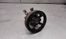 Pompe direction assistée Mitsubishi GRANDIS