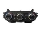 FORD RANGER WILDTRAK2015 Heater Control Assembly AB3918C612EA 00003444