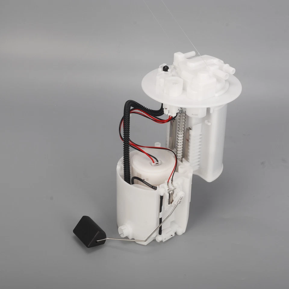 Fuel Pump Module Assembly for Toyota Corolla ZRE152 Rukus AZE151 2007-2015 4-pin - image 4 of 4