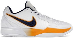 Nike Ja 2 | eBay