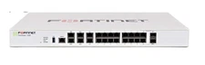 Fortinet FG-100E Network Security/ Firewall Appliance Network Security Device