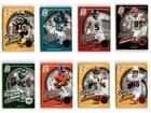 2025 Topps Signature Dillon Gabriel Base (RAW)