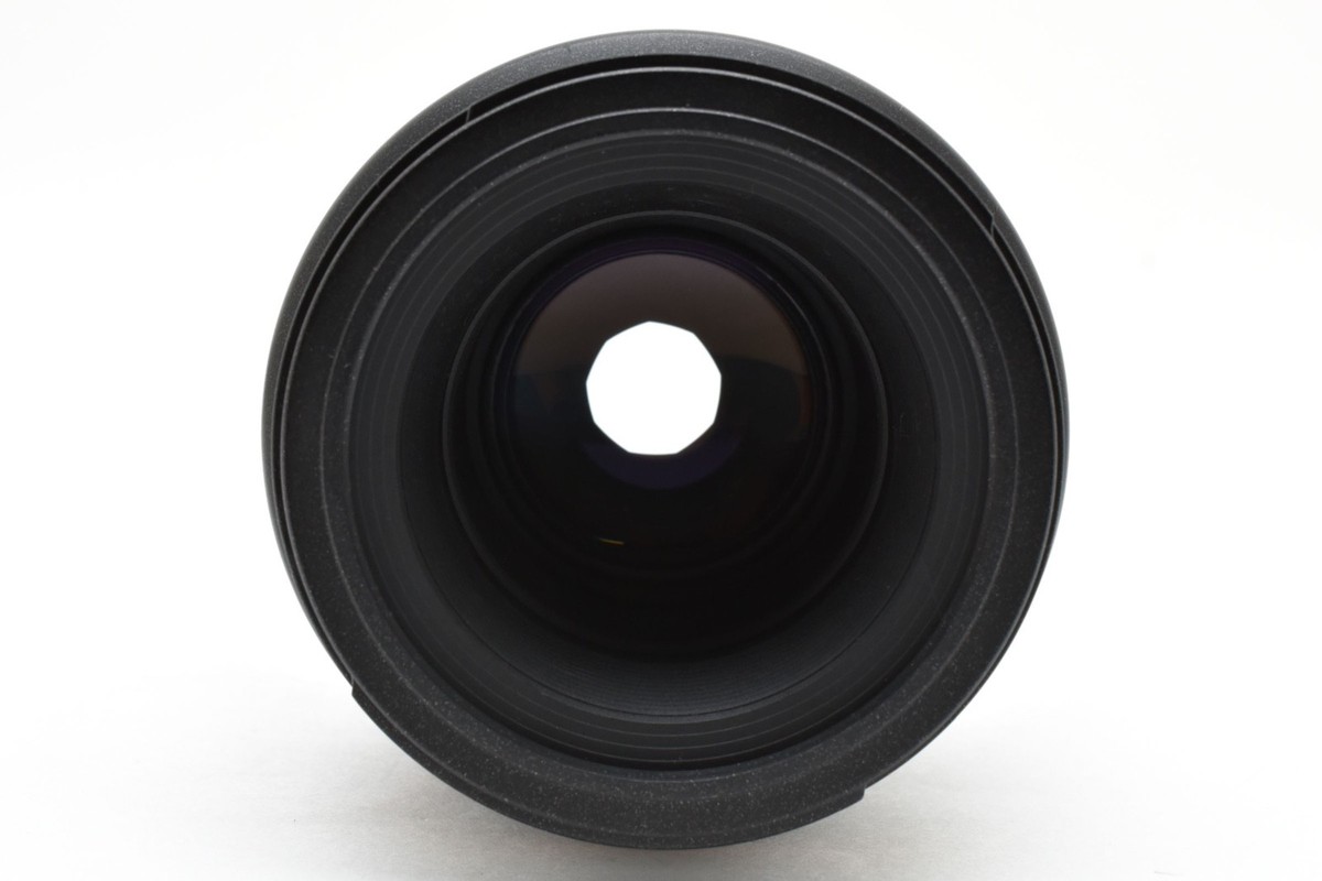 Tamron SP 272E 90mm f/2.8 AF Di Lens For PENTAX/RICOH for sale