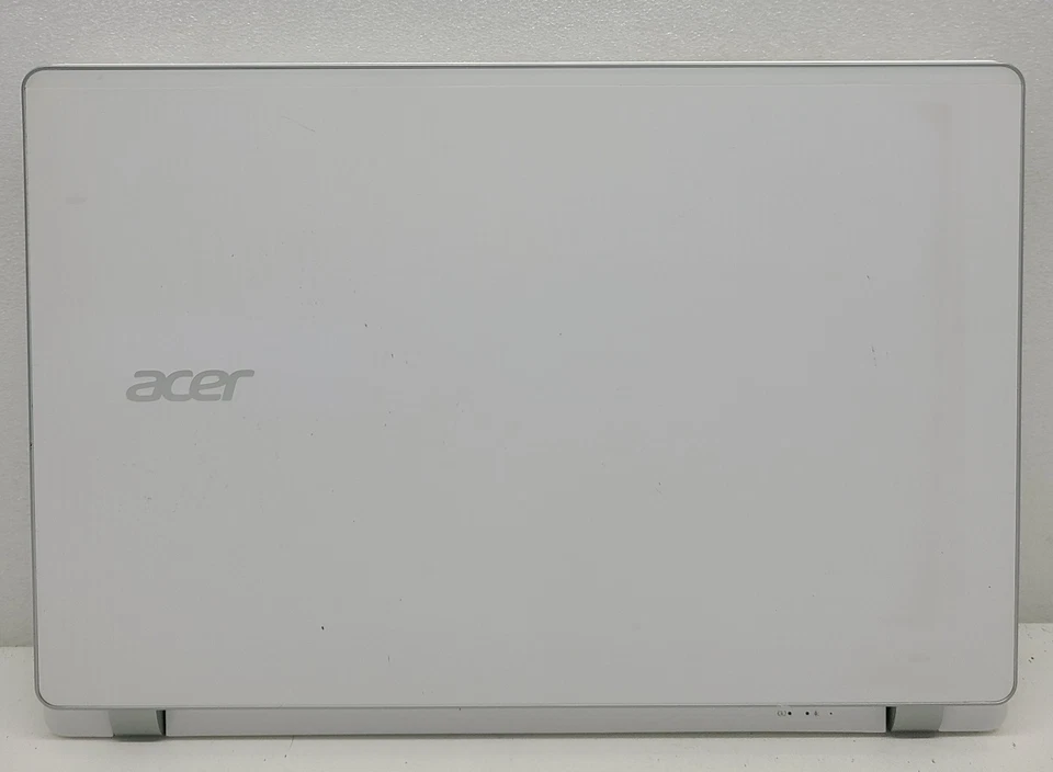 Portátil Acer Aspire V3-372T-5051 Intel i5-6200U 16 GB Ram SIN HD/OS (FL) Foto 3 de 4