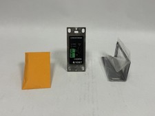Crestron DM-TX-4K-100-C-1G-B-T WallPlate 4K D...