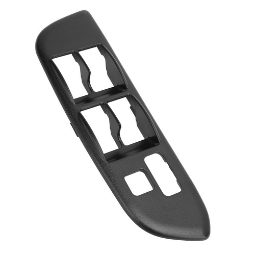 Driver Side Front Door Window Switch Cover 74232 LVE - Picture 5 of 22