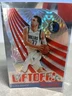 2020-21 Panini Revolution - Liftoff! Luka Dončić #8 Asia Exclusive