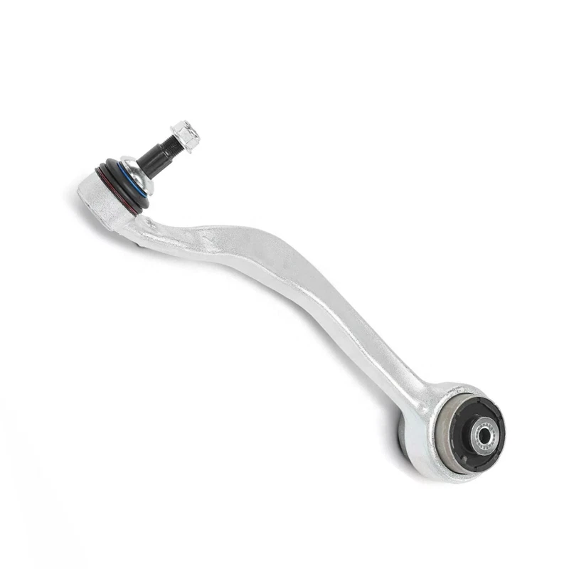 2x For BMW X5 X6 X7 G05 G06 G07 Front Lower Control Arms 31106893549 31106893550 - Image 3 of 4