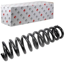 NK FAHRWERKSFEDER FEDER HINTERACHSE passend für MERCEDES M-KLASSE | 543370