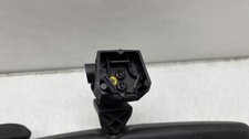 Retroviseur intérieur Volvo C30