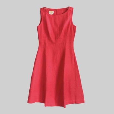 talbots irish linen dress Irish Linen Dress Dresses In Marks And Spencer Ireland Luxe Irish Linen Dress Talbots