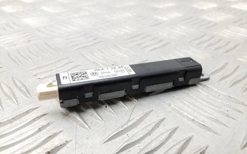 VW GOLF VII Variant BA5, BV5 Antennenverstärker  1K9035552 1.60 Diesel 34725711