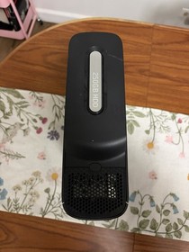 Microsoft Xbox 360 MW2 Edition Console w/ Controller, HDMI & Power Supply