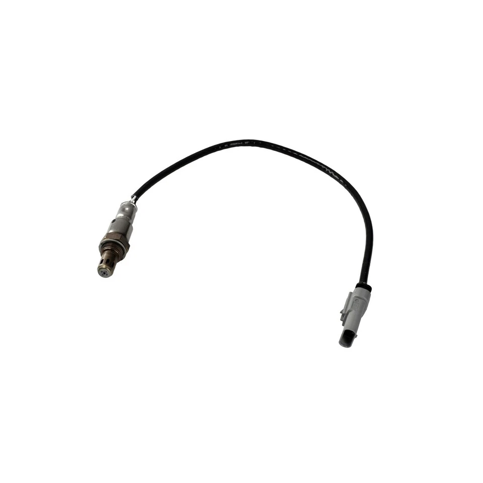 Lambdasonde Sprungsonde 4 Leitungen NTK für u.a. OPEL CASCADA - Bild 3 von 4