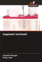 Srashti Mangal (U. A.) | Impianti Inclinati | Taschenbuch | Italienisch (2024)