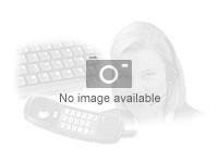 Xerox EFI INTEGRATED HOT FOLDER & VIRTUAL PRINTER