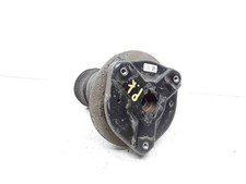 MERCEDES-BENZ C W204 OTHER SUSPENSION PARTS A2043201273 2.20 DIESEL 32670857
