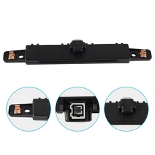 for Ford F-150 2011 2012 2013 2014 w/ Power Door Locks Remote Start Kit 2 Keys