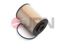 Kraftstofffilter JPN 30F9023-JPN Filtereinsatz für FORD MONDEO 4 Turnier BA7 Van