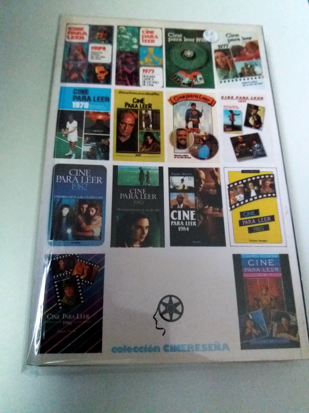 Picture 2 of 2