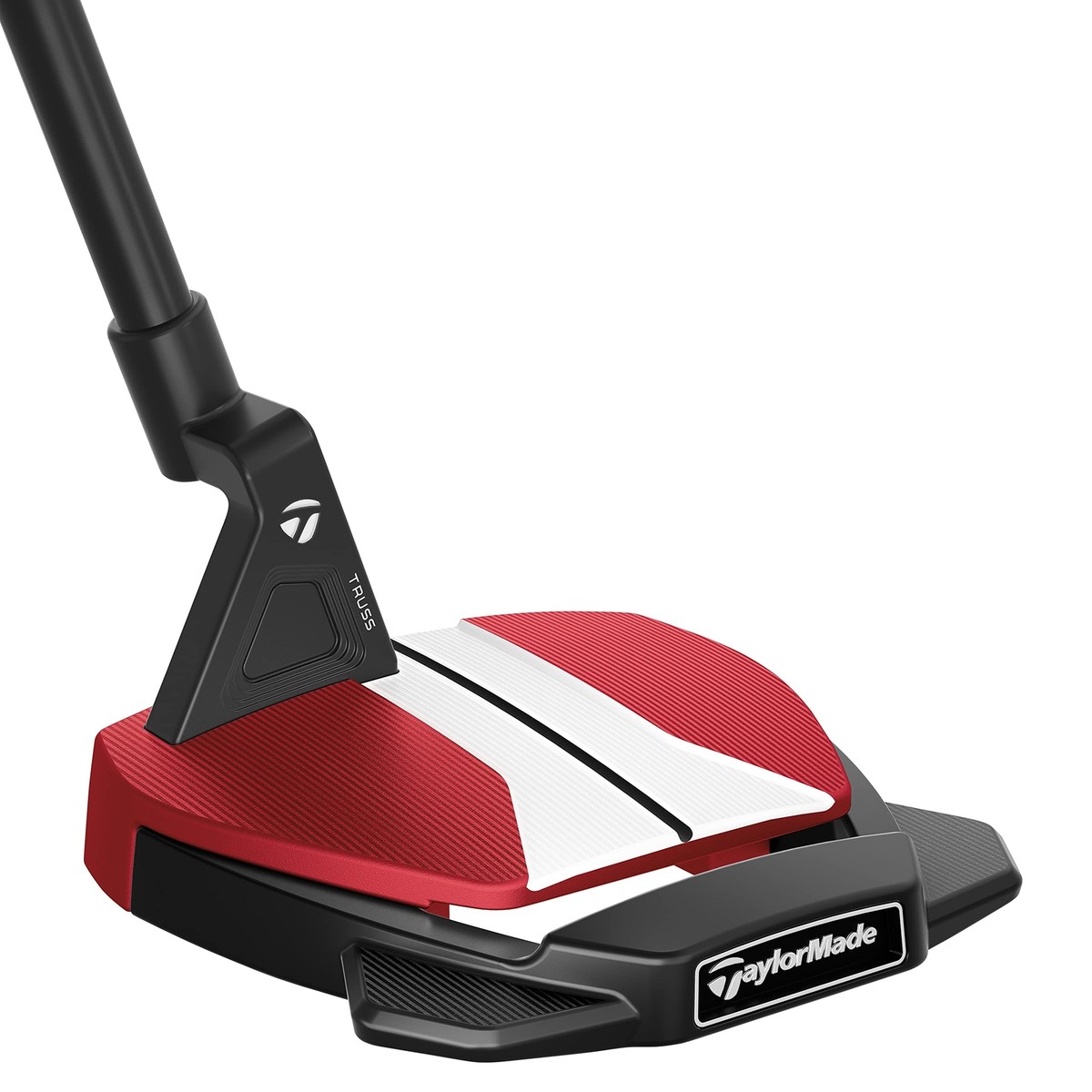 TaylorMade - 新品☆2023年モデル☆SPIDER × TRUSS☆GTx TM1 s-l400.jpg