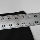 Bild 2 von 9
