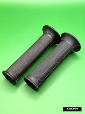 Original Magura Griff Set Altbestand passt bei Zündapp R50 RS50 561 Fußschaltung
