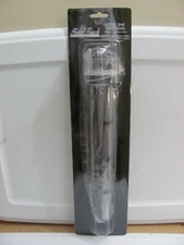 JONES STEPHENS D7020RB Vessel Sink Grid Drain WO Overflow Holes Rubbed Bronze