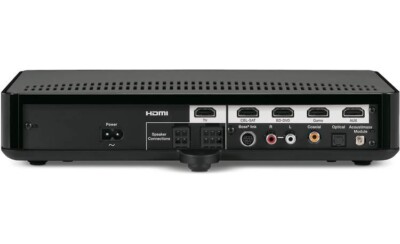 【引取限定】LG 32LF580-JB・Bose Cinemate 120 Amazon.com: Bose SoundTouch Wireless Adapter for CineMate