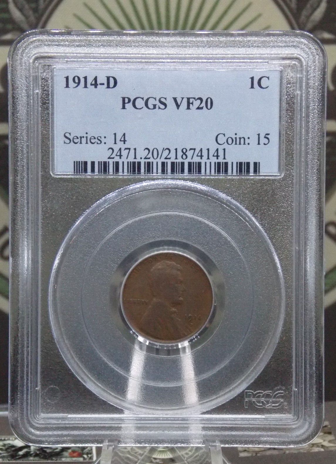 Picture 3 of 6
