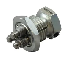 HOZAN C-707-13 REPLACEMENT HEAD for C-700 / C-701  Bicycle Tool NEW F/S