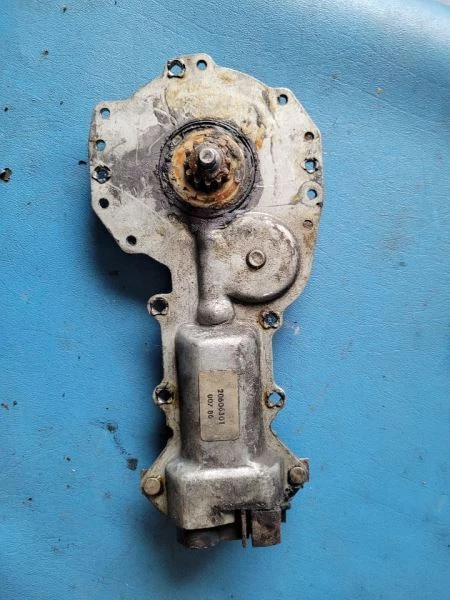 80 81 82 83 84 85 86 87 88 89 DEVILLE МОТОР СТЕКЛОПОДЪЕМНИКА 77700 - Изображение 2 из 3