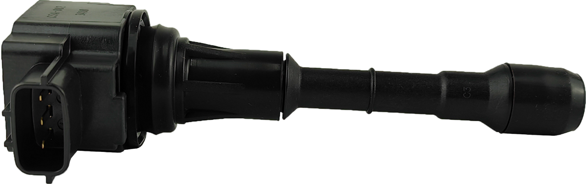 CSA802 22448-JN10A HITACHI IGNITION COIL FIT FOR NISSAN J32