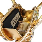 Bild 13 von 51