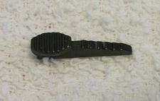 Winchester Elevator 3C New 92, 94, 1892, 1894