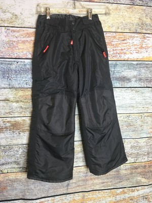 champion snow pants