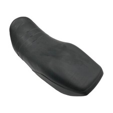 Genuine Kawasaki GPZ 305 Seat Bench Seat 641113