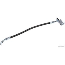 HERTH+BUSS Bremsschlauch für HYUNDAI TUCSON TL KIA SPORTAGE 4 QL hinten rechts