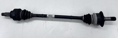 Antriebswelle rechts hinten BMW 3er (F30, F80) 8680348
