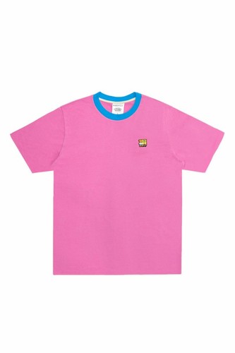 TEDDY FRESH x SPONGEBOB CLASSIC PATCH 