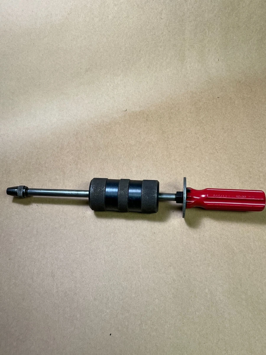 Matco on sale dent puller