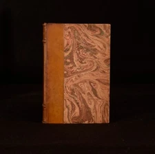 1921 Les Dieux on Soif Anatole France Revolution Novel The Gods are Thirsty