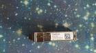 Module SFP fibre optique free box